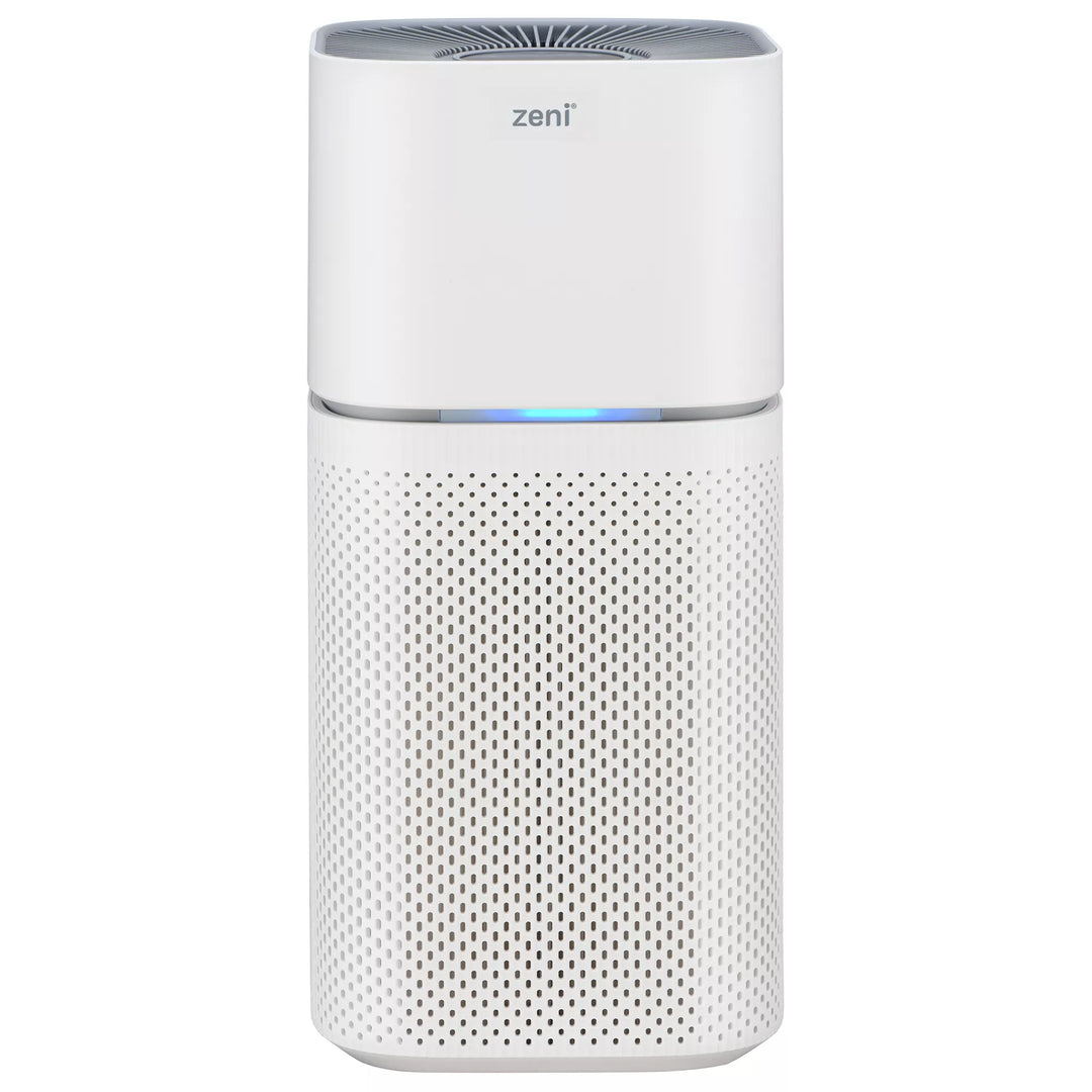 Air Purifiers