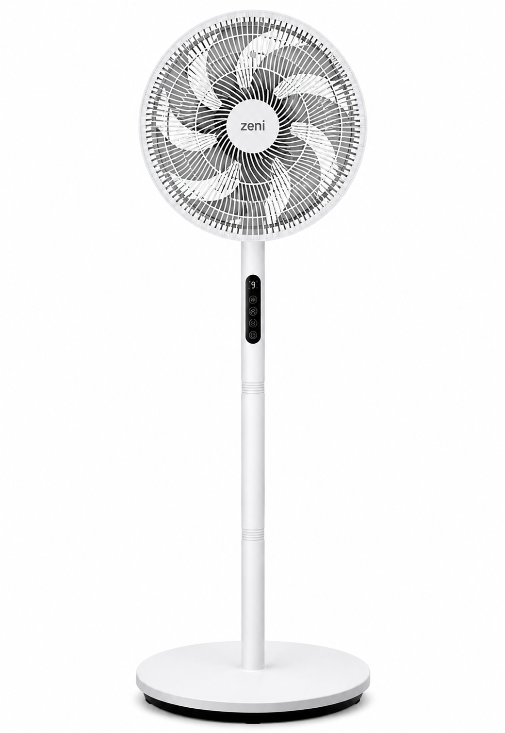 Fans
