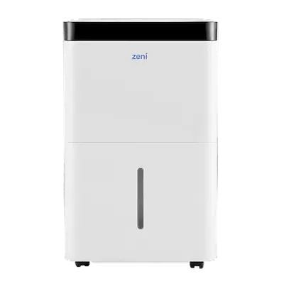 Dehumidifiers