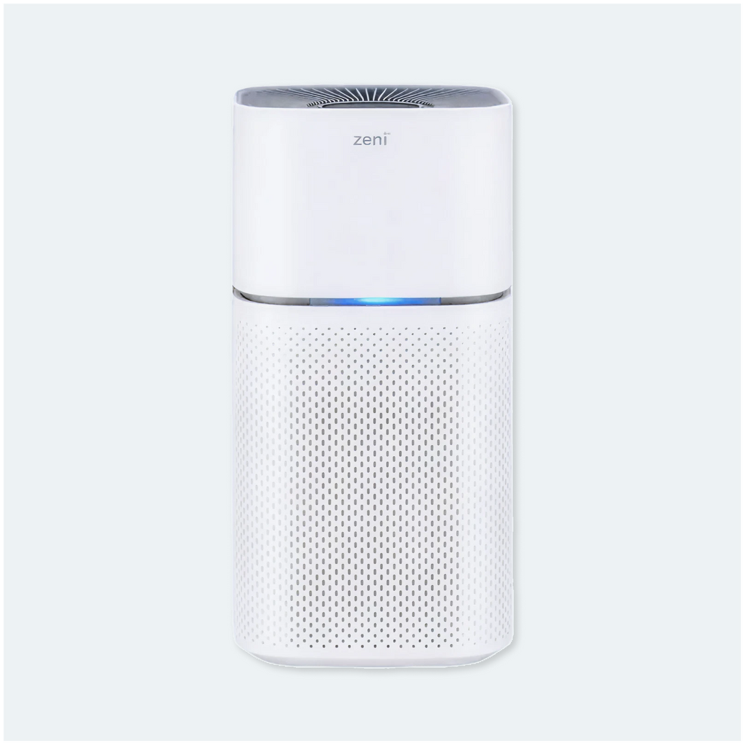 Air Purifiers