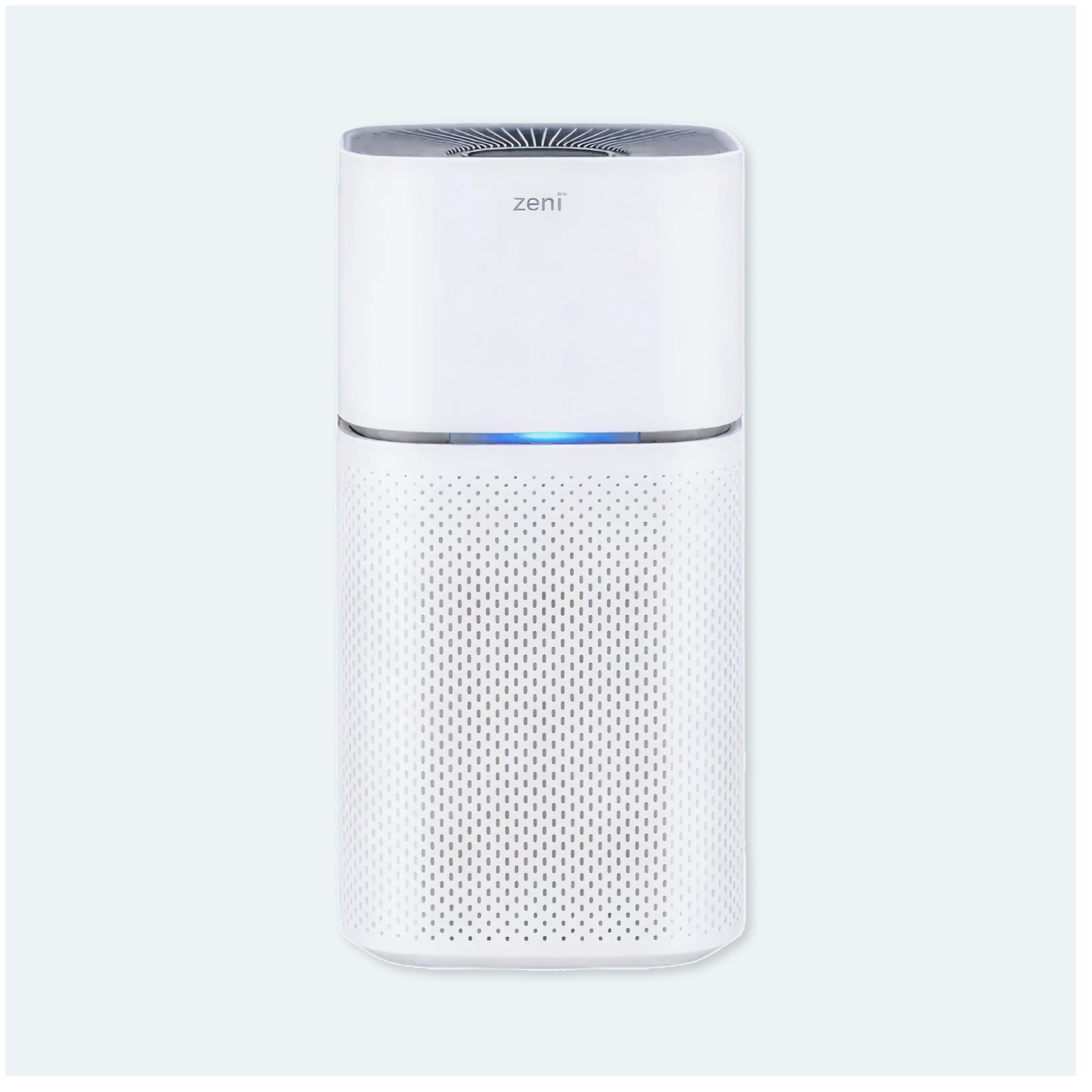 Air Purifiers