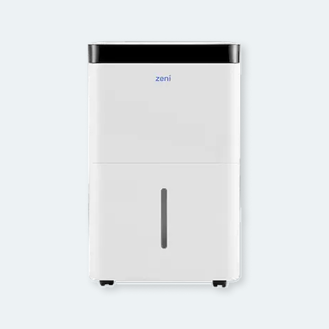 Dehumidifiers