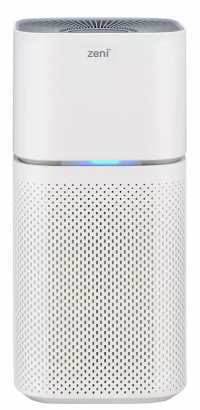 Air Purifiers
