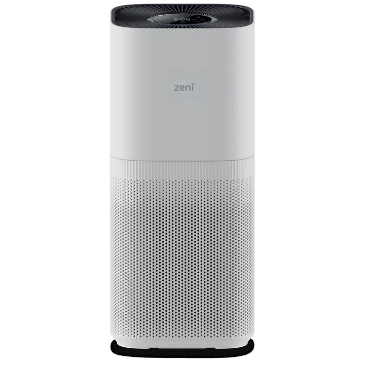 ZA/550 — Zeni PureAir™ 550 AI Purifier (Large)