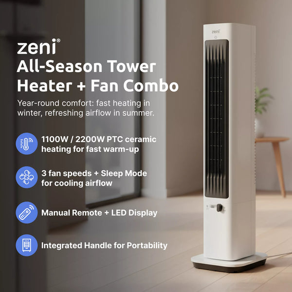 Relevant product image