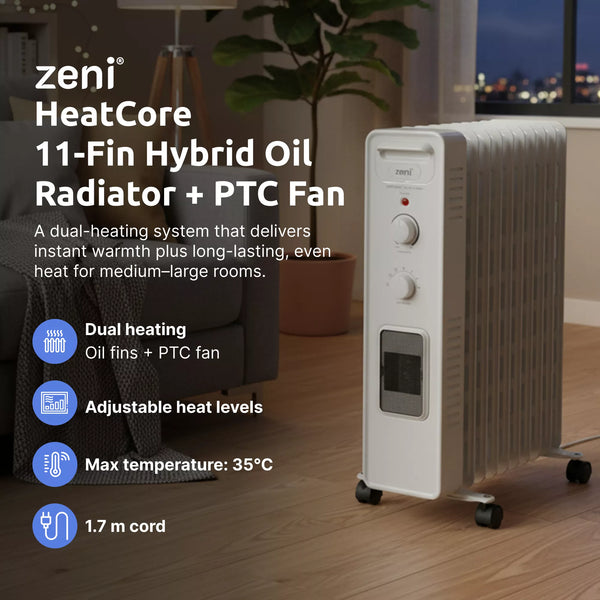 Relevant product image