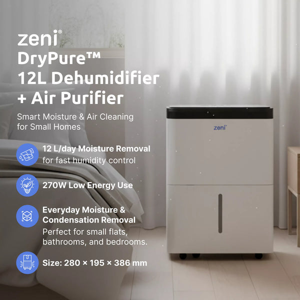 Relevant product image