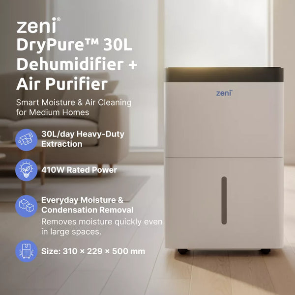 Relevant product image