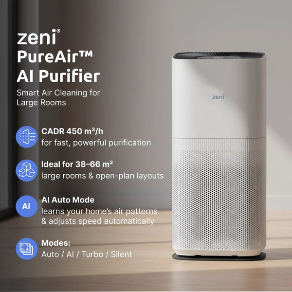 Relevant product image