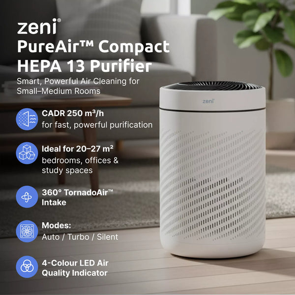 Relevant product image