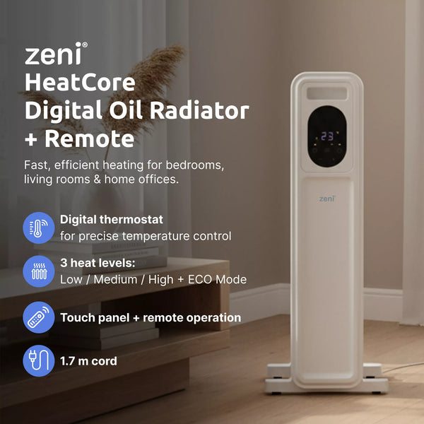 Relevant product image