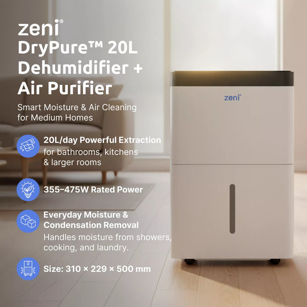 Relevant product image