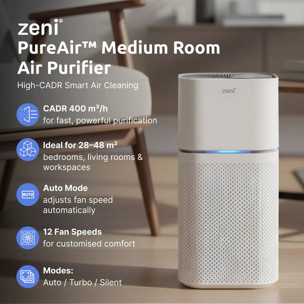 Relevant product image