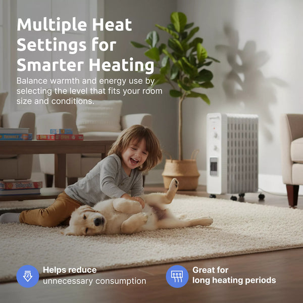 Relevant product image