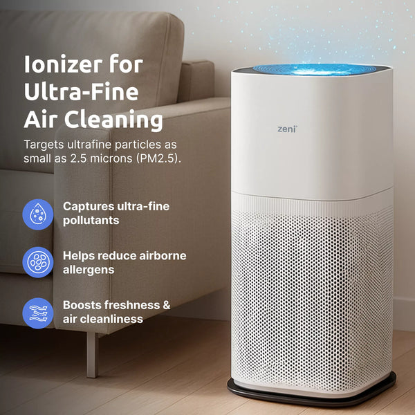 Relevant product image