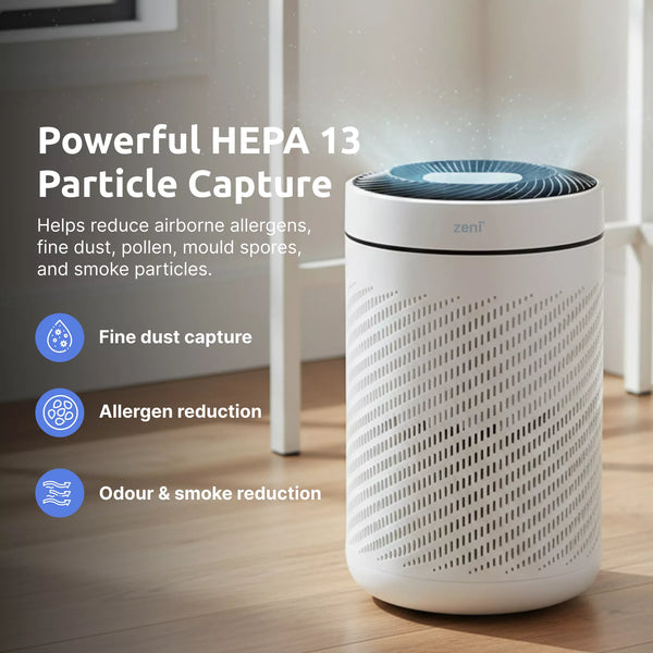 Relevant product image