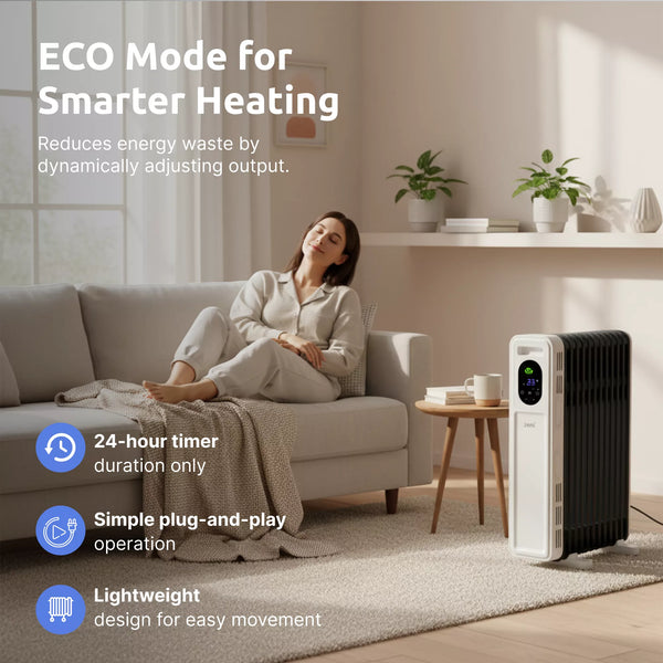 Relevant product image