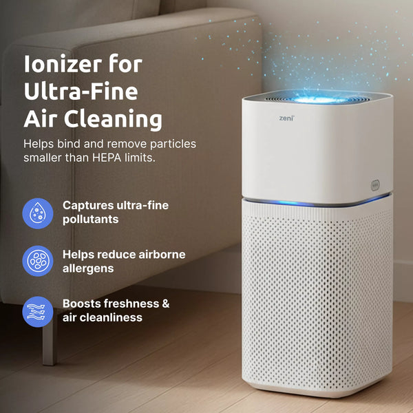 Relevant product image