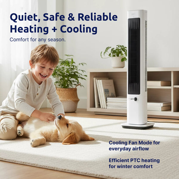 Relevant product image