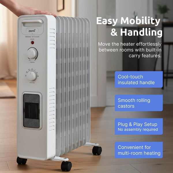 Relevant product image