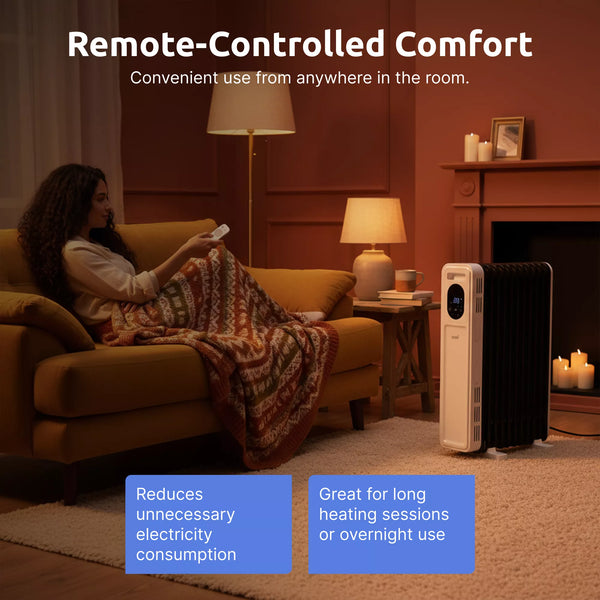 Relevant product image