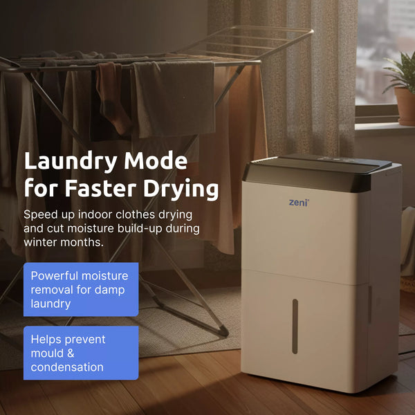 Relevant product image