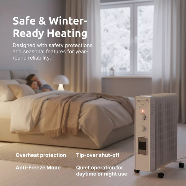 Relevant product image