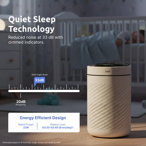 Relevant product image