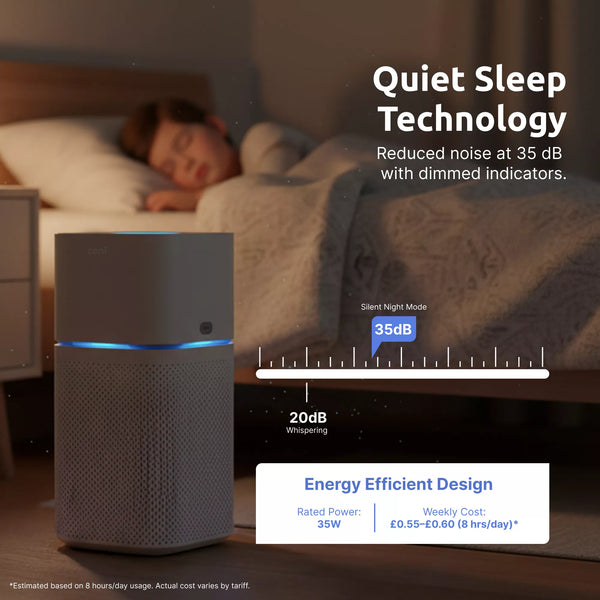 Relevant product image