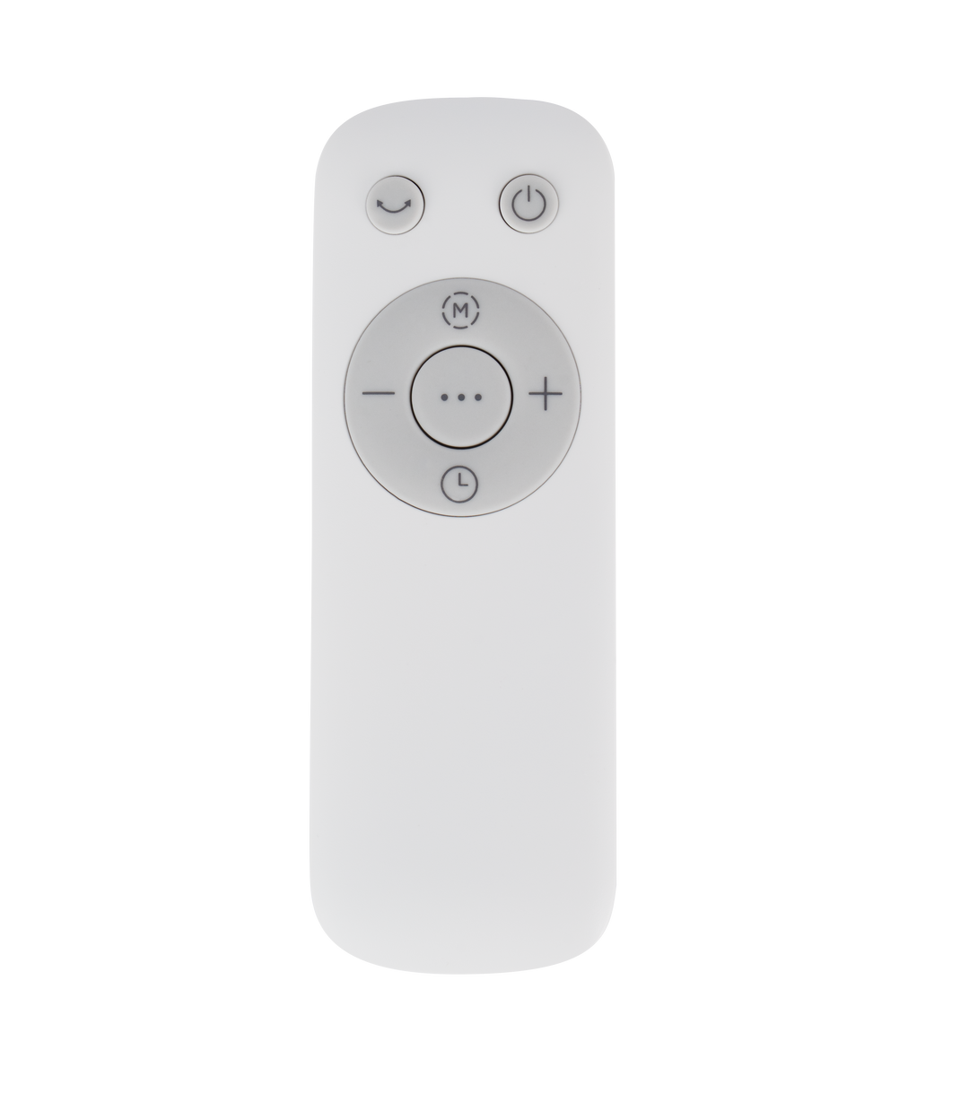 ZF/401 Remote Control