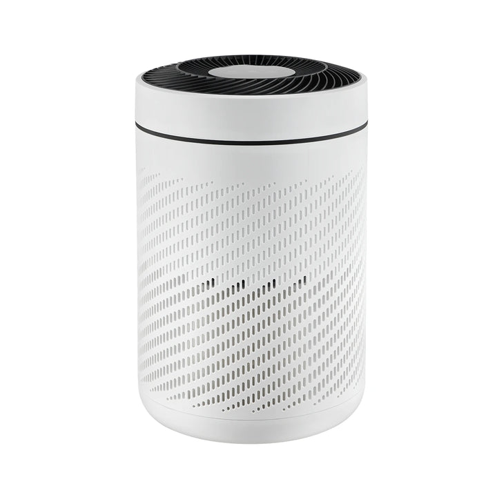 ZA/250 — Zeni PureAir™ 250 Compact HEPA 13 Purifier (Small)