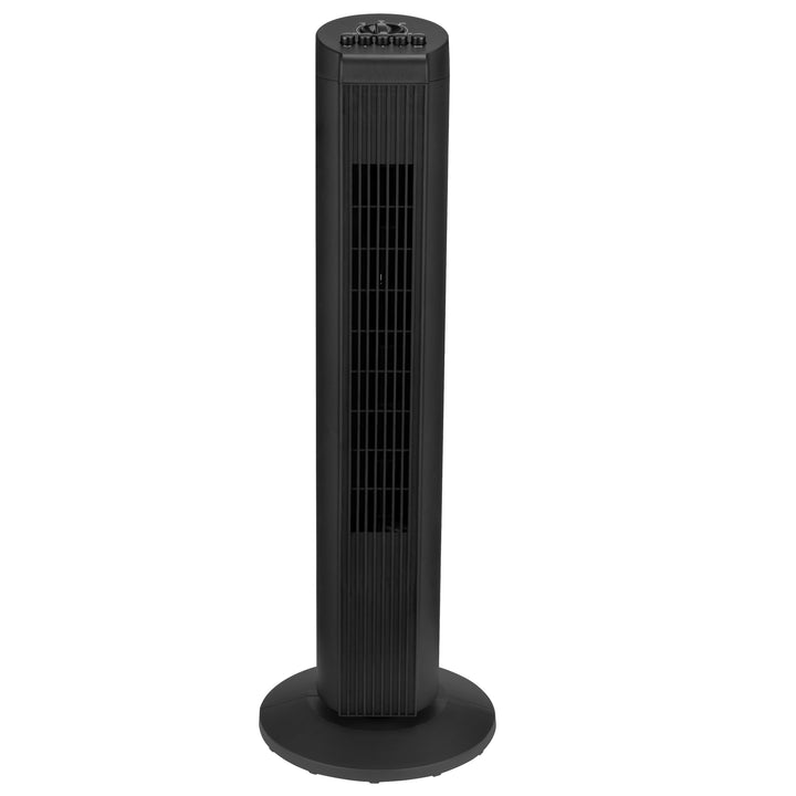 ZF/403 - Zeni Airis™ Tower Cooling Fan