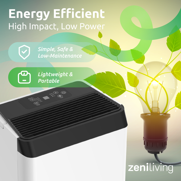 Relevant product image