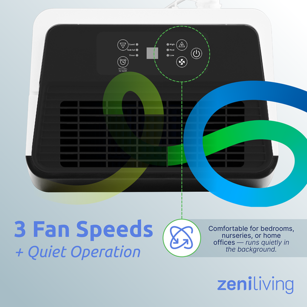 Relevant product image