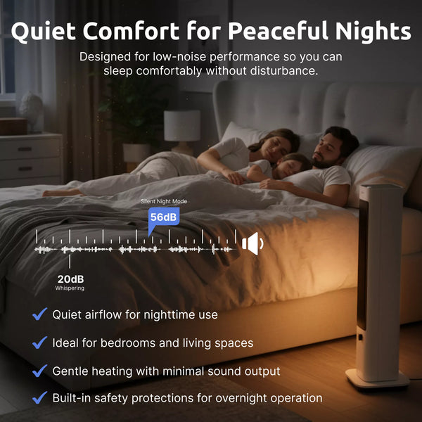 Relevant product image